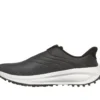 Skechers Slip-ins Golf Waterproof : Flow SI – Twist Fit