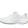 Skechers Slip-ins Golf Waterproof : Flow SI – Twist Fit