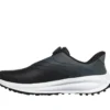 Skechers Slip-ins Golf Waterproof : Flow SI – Twist-Fit