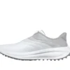 Skechers Slip-ins Golf Waterproof : Flow SI – Twist-Fit