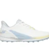 Skechers Slip-ins Golf Waterproof : Pure SI Skechers Slip-ins Golf Waterproof : Pure SI