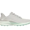 Skechers Slip-ins Golf Waterproof : Pure SI Skechers Slip-ins Golf Waterproof : Pure SI