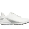 Skechers Slip-ins Golf Waterproof : Pure SI Skechers Slip-ins Golf Waterproof : Pure SI