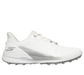 Skechers Slip-ins Golf Waterproof : Pure SI