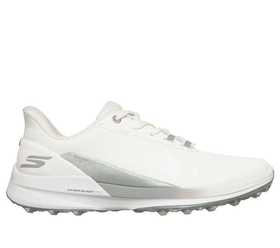 Skechers Slip-ins Golf Waterproof : Pure SI Skechers Slip-ins Golf Waterproof : Pure SI
