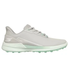 Skechers Slip-ins Golf Waterproof : Pure SI