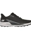 Skechers Slip-ins Golf Waterproof : Pure SI