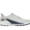 Skechers Slip-ins Golf Waterproof : Pure SI