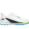 Skechers Slip-ins Golf Waterproof : Pure SI
