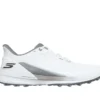 Skechers Slip-ins Golf Waterproof : Pure SI