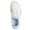 Skechers Slip-ins Golf Waterproof : Pure SI Skechers Slip-ins Golf Waterproof : Pure SI