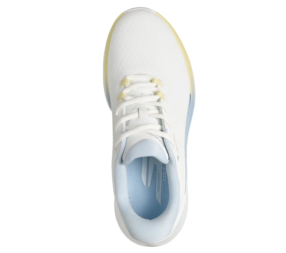 Skechers Slip-ins Golf Waterproof : Pure SI Skechers Slip-ins Golf Waterproof : Pure SI