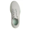 Skechers Slip-ins Golf Waterproof : Pure SI Skechers Slip-ins Golf Waterproof : Pure SI