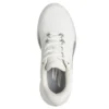 Skechers Slip-ins Golf Waterproof : Pure SI Skechers Slip-ins Golf Waterproof : Pure SI