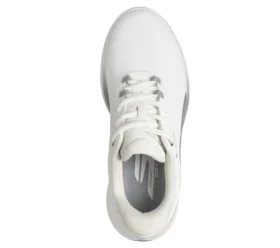 Skechers Slip-ins Golf Waterproof : Pure SI