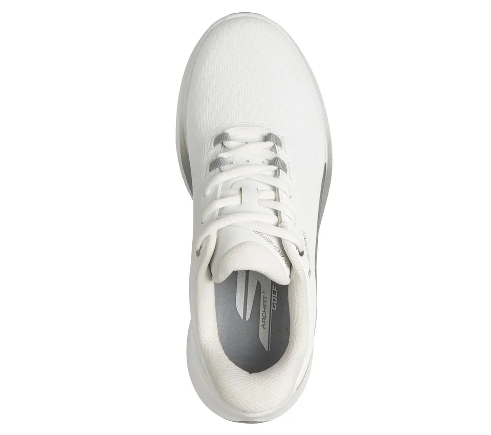 Skechers Slip-ins Golf Waterproof : Pure SI Skechers Slip-ins Golf Waterproof : Pure SI