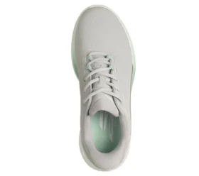Skechers Slip-ins Golf Waterproof : Pure SI