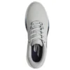 Skechers Slip-ins Golf Waterproof : Pure SI