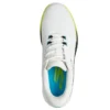 Skechers Slip-ins Golf Waterproof : Pure SI