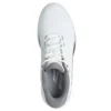 Skechers Slip-ins Golf Waterproof : Pure SI