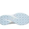 Skechers Slip-ins Golf Waterproof : Pure SI Skechers Slip-ins Golf Waterproof : Pure SI