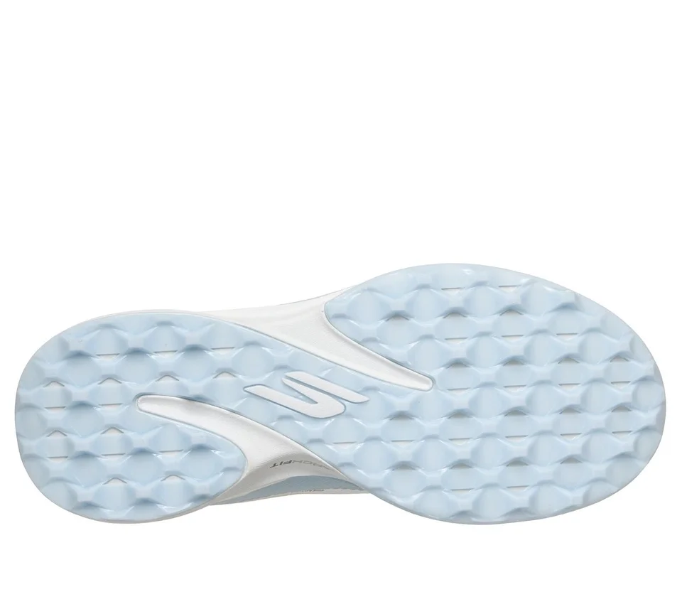 Skechers Slip-ins Golf Waterproof : Pure SI Skechers Slip-ins Golf Waterproof : Pure SI