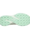 Skechers Slip-ins Golf Waterproof : Pure SI Skechers Slip-ins Golf Waterproof : Pure SI