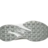 Skechers Slip-ins Golf Waterproof : Pure SI Skechers Slip-ins Golf Waterproof : Pure SI
