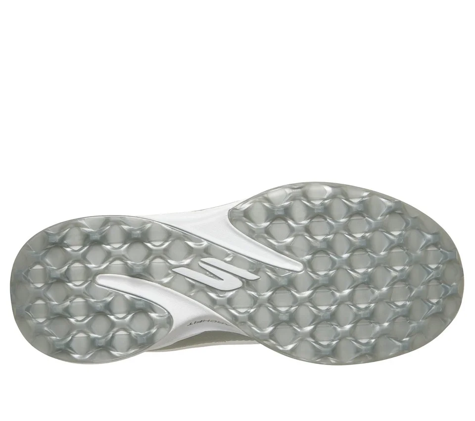 Skechers Slip-ins Golf Waterproof : Pure SI Skechers Slip-ins Golf Waterproof : Pure SI