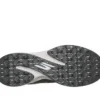 Skechers Slip-ins Golf Waterproof : Pure SI