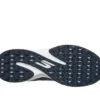 Skechers Slip-ins Golf Waterproof : Pure SI