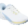 Skechers Slip-ins Golf Waterproof : Pure SI Skechers Slip-ins Golf Waterproof : Pure SI