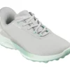 Skechers Slip-ins Golf Waterproof : Pure SI Skechers Slip-ins Golf Waterproof : Pure SI