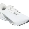 Skechers Slip-ins Golf Waterproof : Pure SI Skechers Slip-ins Golf Waterproof : Pure SI