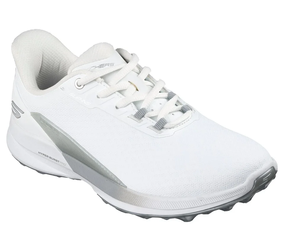 Skechers Slip-ins Golf Waterproof : Pure SI Skechers Slip-ins Golf Waterproof : Pure SI