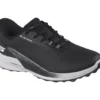 Skechers Slip-ins Golf Waterproof : Pure SI