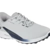 Skechers Slip-ins Golf Waterproof : Pure SI