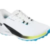 Skechers Slip-ins Golf Waterproof : Pure SI