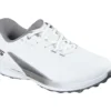 Skechers Slip-ins Golf Waterproof : Pure SI