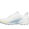 Skechers Slip-ins Golf Waterproof : Pure SI Skechers Slip-ins Golf Waterproof : Pure SI