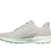 Skechers Slip-ins Golf Waterproof : Pure SI Skechers Slip-ins Golf Waterproof : Pure SI