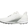 Skechers Slip-ins Golf Waterproof : Pure SI Skechers Slip-ins Golf Waterproof : Pure SI