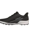 Skechers Slip-ins Golf Waterproof : Pure SI