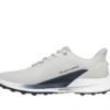 Skechers Slip-ins Golf Waterproof : Pure SI