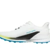 Skechers Slip-ins Golf Waterproof : Pure SI