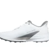 Skechers Slip-ins Golf Waterproof : Pure SI