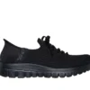 Skechers Slip-ins : Graceful – First Blush Skechers Slip-ins : Graceful – First Blush
