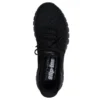 Skechers Slip-ins : Graceful – First Blush Skechers Slip-ins : Graceful – First Blush