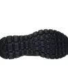Skechers Slip-ins : Graceful – First Blush Skechers Slip-ins : Graceful – First Blush