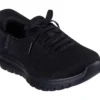 Skechers Slip-ins : Graceful – First Blush Skechers Slip-ins : Graceful – First Blush